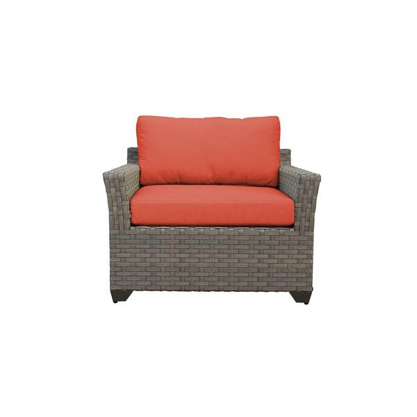 tk classics cushions