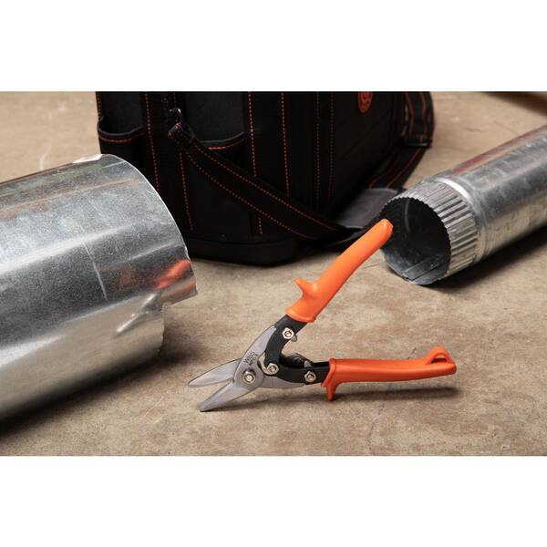 NEUF Mercedes-Benz W166 W164 W212 capteur NOX sonde lambda