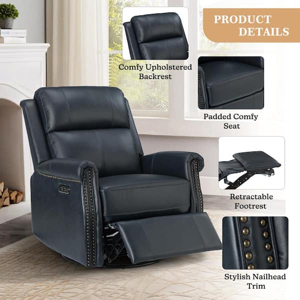 https://images.thdstatic.com/productImages/2c92defe-6b19-437c-871e-92c49d3cf00c/svn/navy-jayden-creation-recliners-rccz0750-nav-s2-66_600.jpg