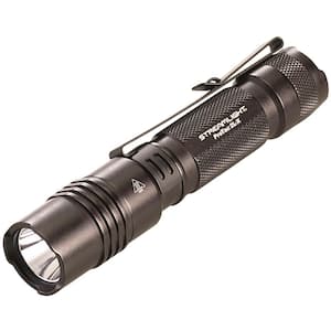LED Tactical Flashlight,SDFLAYER XF Mini Hanheld Torch SDFLAYER_XF1