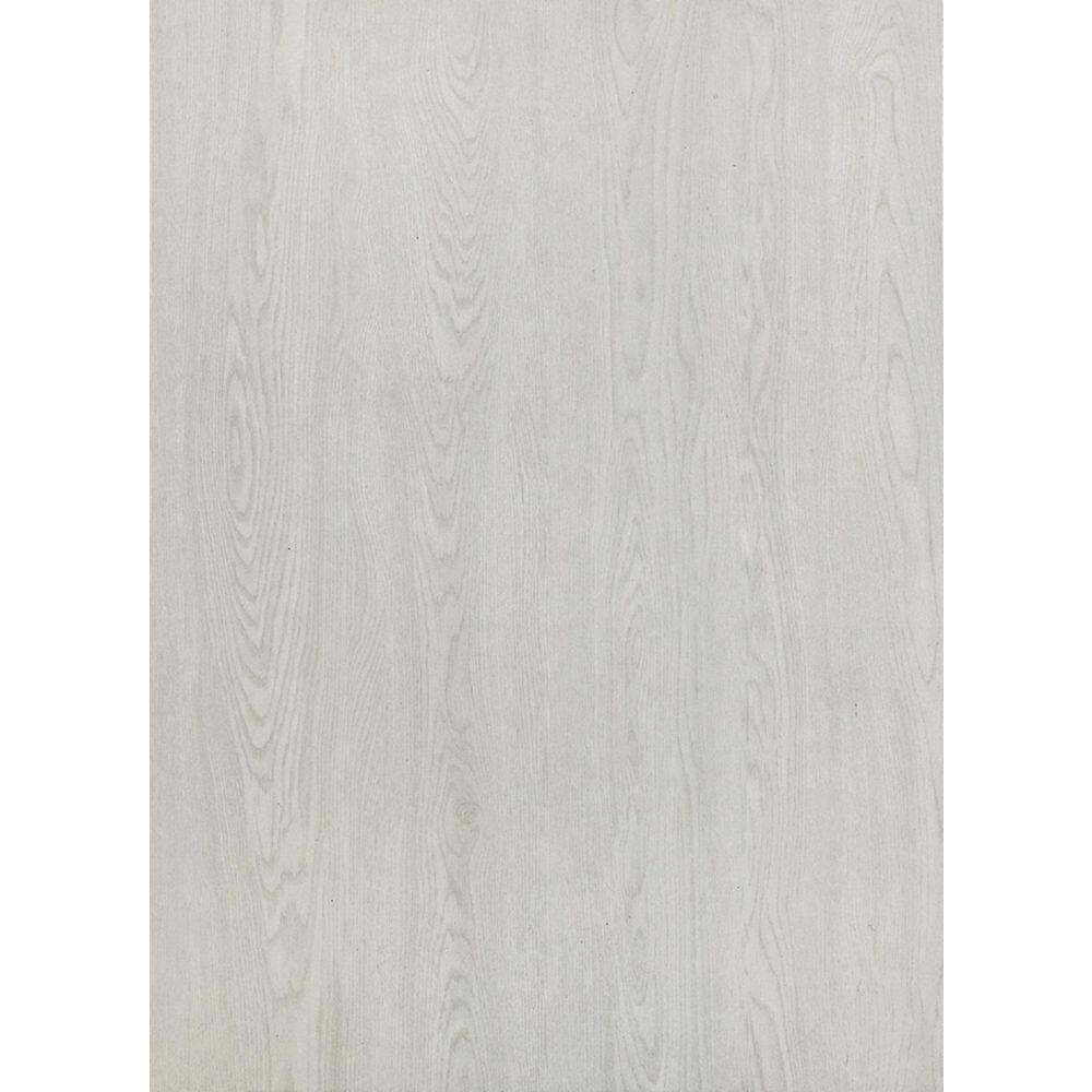 Take Home Sample-PresCore Wood 6 in. W x 12 in. L Chalk Adhesive Waterproof Luxury Vinyl Plank Flooring price history on PriceWatchPro