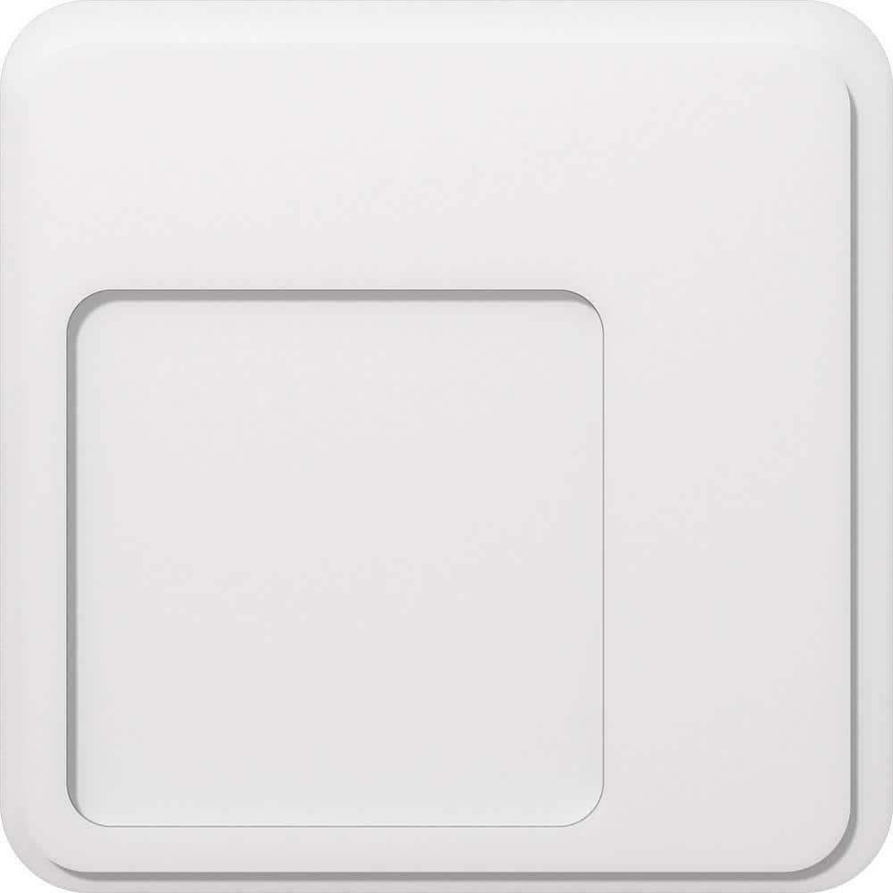 1 in. P X 9 in. C X 26 in. OD Lucan Architectural Grade PVC Contemporary Ceiling Medallion price history on PriceWatchPro