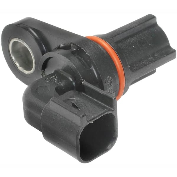 ABS Wheel Speed Sensor ALS1889 - The Home Depot