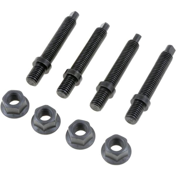 Unbranded Exhaust Stud Kit - M10-1.5 x 72mm