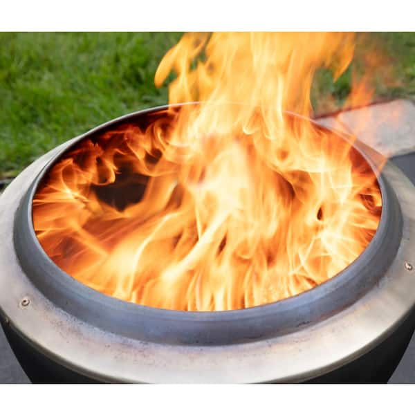 https://images.thdstatic.com/productImages/2c94eec4-bc20-4ff2-a14b-79887d178847/svn/stainless-steel-cuisinart-wood-burning-fire-pits-coh-1900-a0_600.jpg