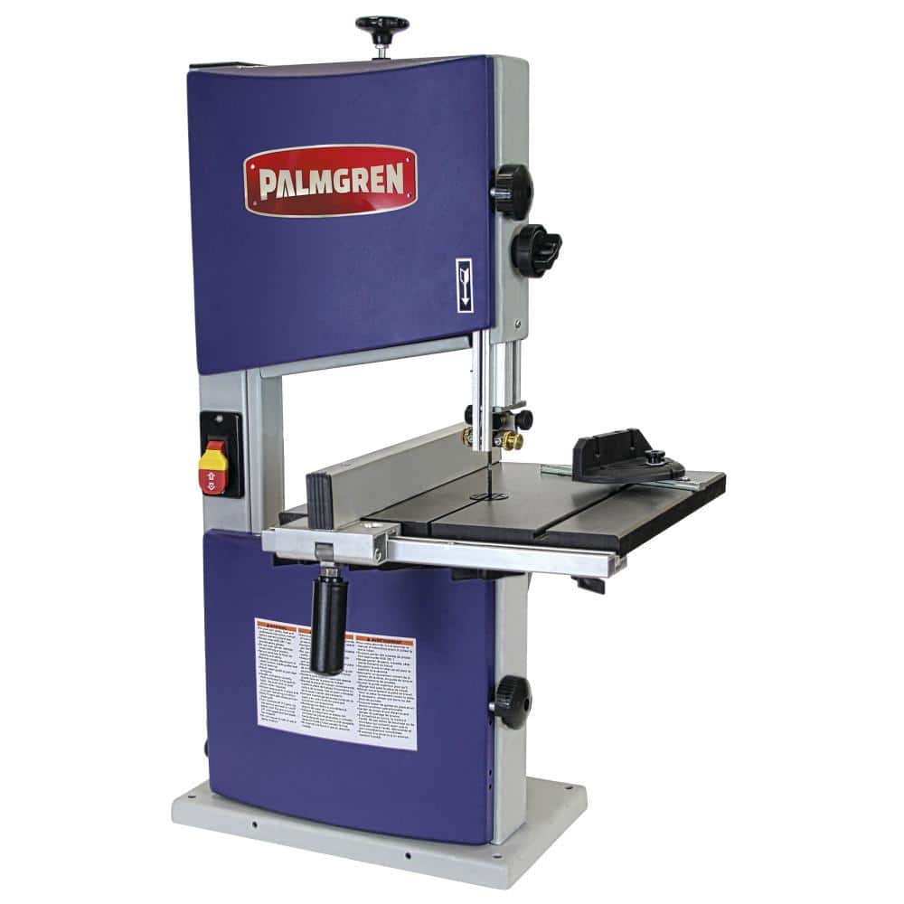 10 in. Woodcutting Band Saw price history on PriceWatchPro
