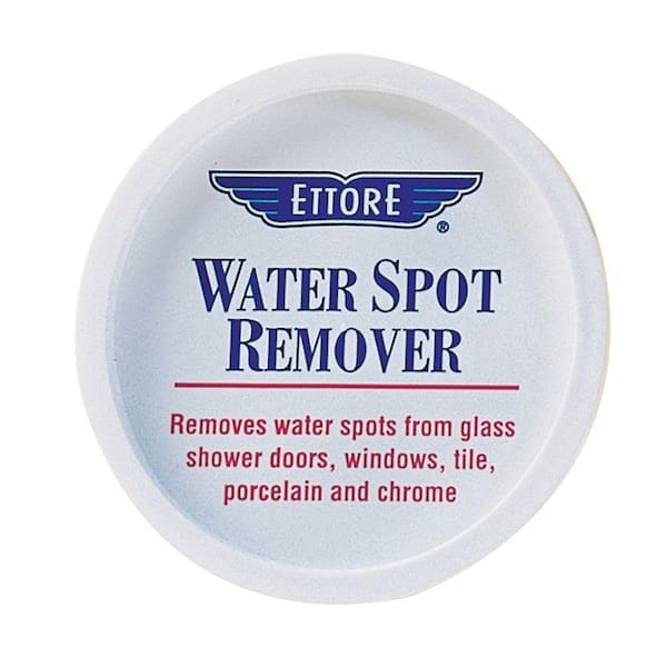 Ettore 10 oz. Water Spot Remover Paste