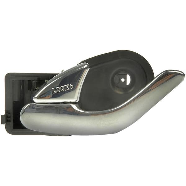 Unbranded Interior Door Handle 2001-2004 Mazda Tribute 2.0L