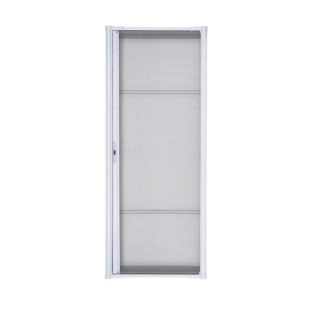 white-grisham-screen-doors-