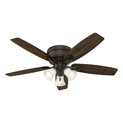 Ceiling Fans With Lights