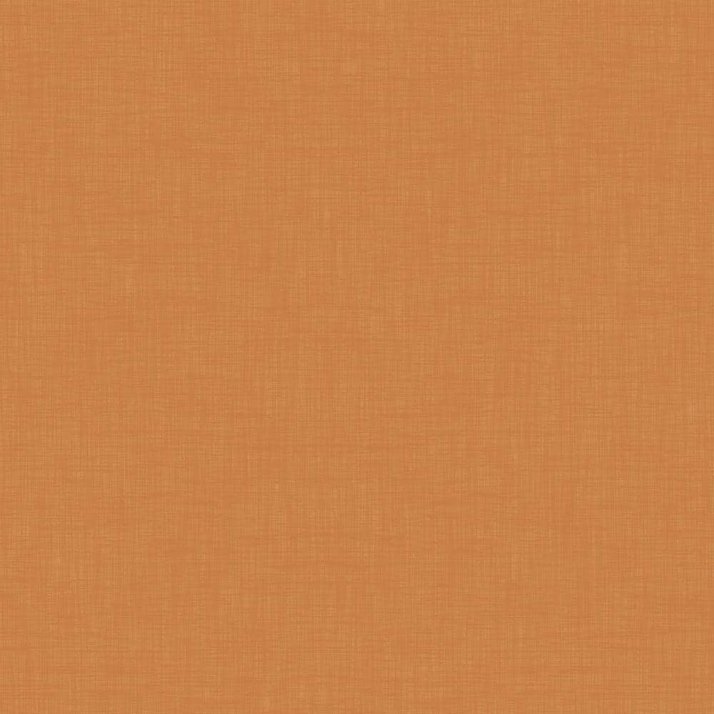 Reviews for Wilsonart 5 ft. x 12 ft. Laminate Sheet in Copper Alloy