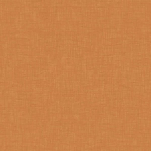 Wilsonart 5 ft. x 12 ft. Laminate Sheet in Copper Alloy with Virtual Design Matte Finish