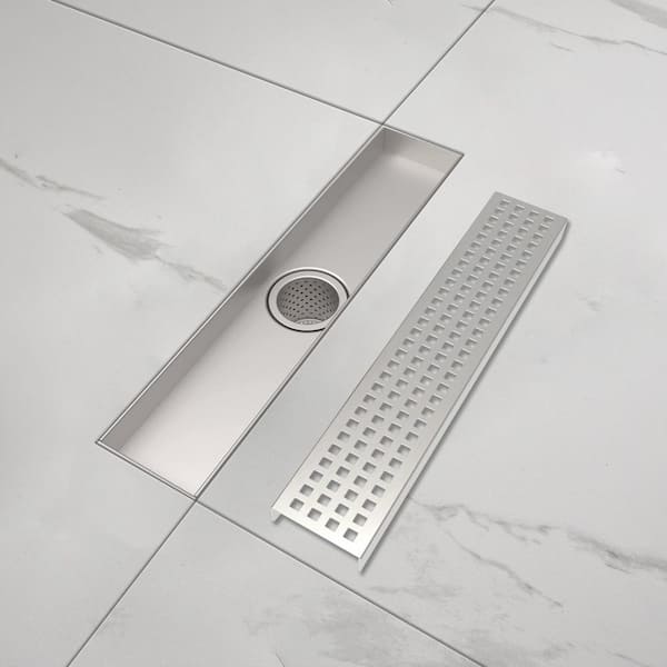 https://images.thdstatic.com/productImages/2c99ea47-45a7-456e-bb7e-072160aa7ee2/svn/brushed-nickel-interbath-bathroom-trays-itbfd12ns-sh-77_600.jpg
