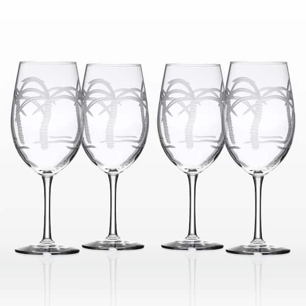 https://images.thdstatic.com/productImages/2c99f727-f562-484a-bf58-bd40e01b195d/svn/rolf-glass-assorted-wine-glass-sets-203263-s4-64_600.jpg