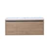 artchirly-bathroom-vanities-with-tops-h00948imo-1-e1.1