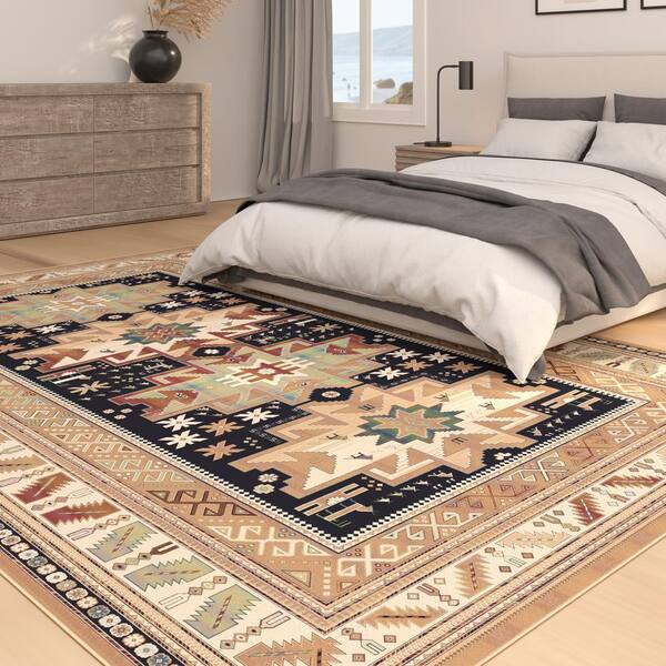 Supreme Rug by GypsYonic