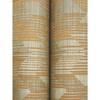 wallpaper-rolls-mi10526-31.3
