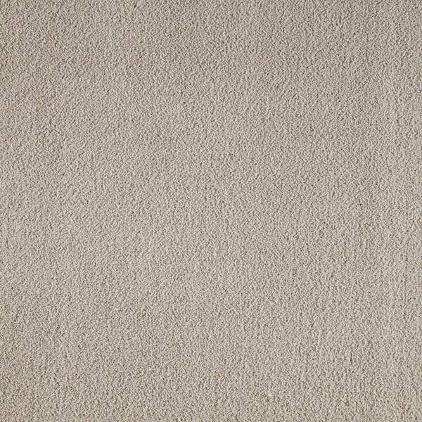 Lifeproof with Petproof Technology Collinger I Color Greige Texture Beige Carpet0716D3712
