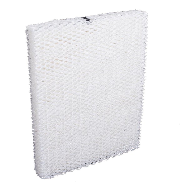 Unbranded Extended Life Water Pad