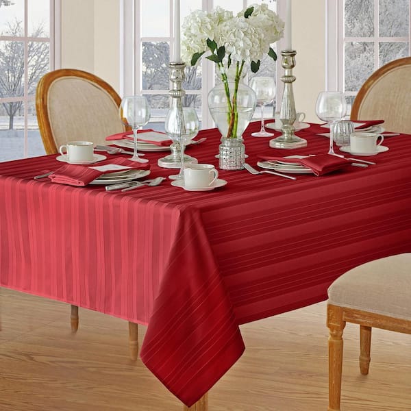 https://images.thdstatic.com/productImages/2c9d53d8-313c-4ceb-bad3-8bb7eeb8db5b/svn/reds-pinks-elrene-tablecloths-21062red-c3_600.jpg