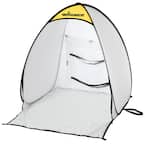 EasyGoProducts easygoproducts sprayrite shelter
