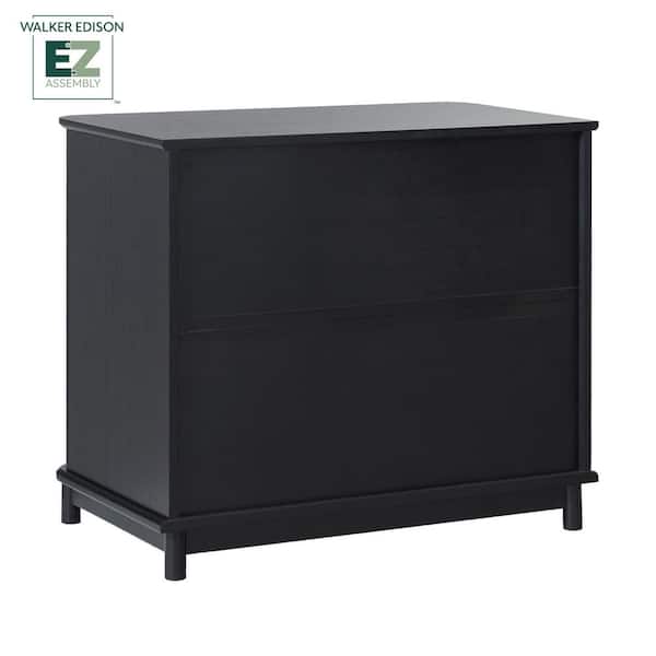 Drawer ドロワー ブルゾン（その他） 紺 2(M位) 0197625A0098 Drawer - Drawer ドロワー ブルゾン（その他） 2(M位) 紺 【古着