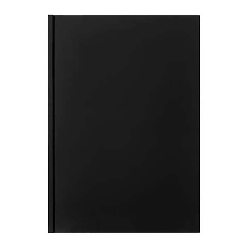 Avondale/Leyton 1.5 in. W x 34.5 in. H x 24 in. D Dishwasher End Panel in Raven Black price history on PriceWatchPro