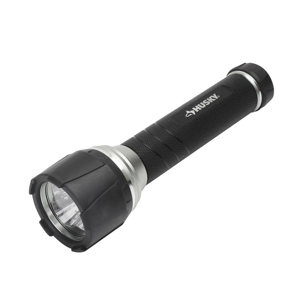 https://images.thdstatic.com/productImages/2c9fb01b-309c-48bd-975d-b2a2d58c46ca/svn/husky-handheld-flashlights-19fl0604-64_1000.jpg