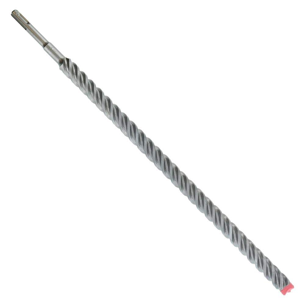 DEWALT DW5812 3/4" Rotary Hammer Drill Bit SDS Max 21 1/2" Long Carbide for sale online 