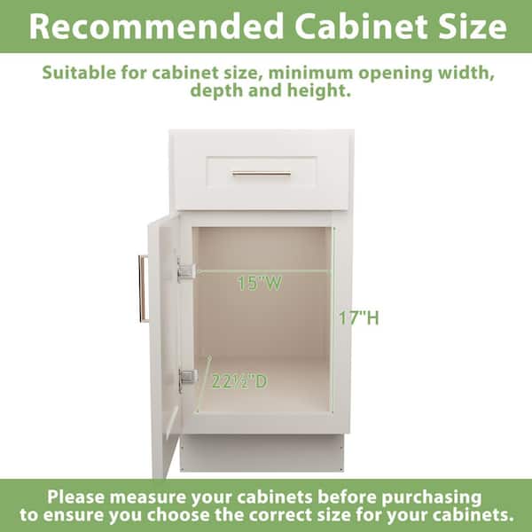https://images.thdstatic.com/productImages/2ca0cca1-d845-49f3-8d9b-06d71df793bf/svn/homeibro-pull-out-cabinet-drawers-hd-415222w-az-1f_600.jpg