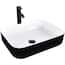 https://images.thdstatic.com/productImages/2ca104ed-7af1-48d5-9c18-ee6950ed72d9/svn/black-and-white-toolkiss-vessel-sinks-fx-hw1124-64_65.jpg