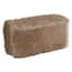 https://images.thdstatic.com/productImages/2ca1b19f-b1de-417b-a67d-5bd7b970c1d1/svn/cafe-pavestone-concrete-edging-95569-64_65.jpg