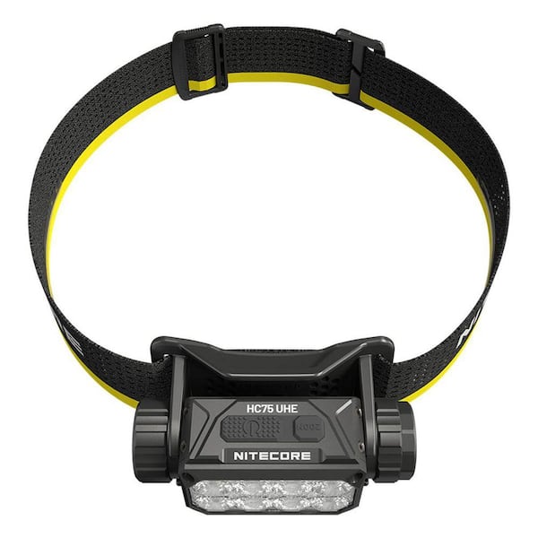 Casque Meta Quest 3 Manette De Remplacement Gauche Droite Tactile Plus Pour Meta Quest 3 Et 3S Fusion 360