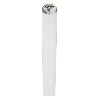Daylight PL Tube Bulb 13w Freedom Battery Lamp D13626