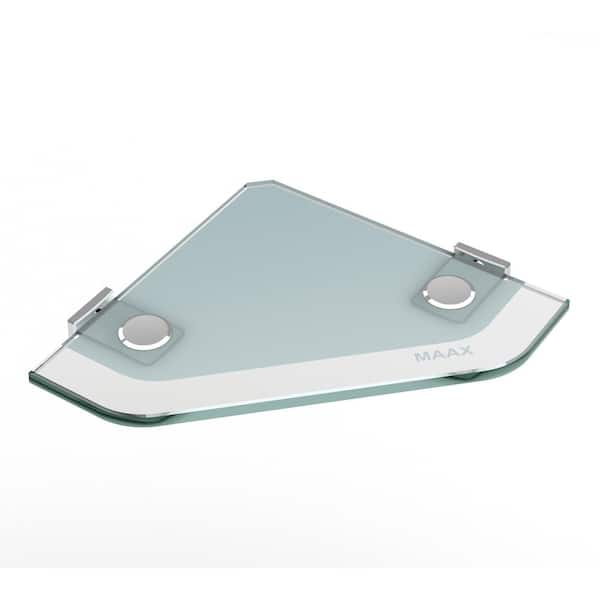 MAAX Utile Origin 32 in. x 48 in. x 83.5 in. Center Drain