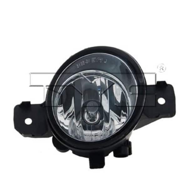 Philips UltinonSport LED Fog and Powersports 9005/9006USLED 9005/9006USLED  - The Home Depot