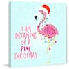 pink-art-prints-hotchr-02-c-12-e1.1