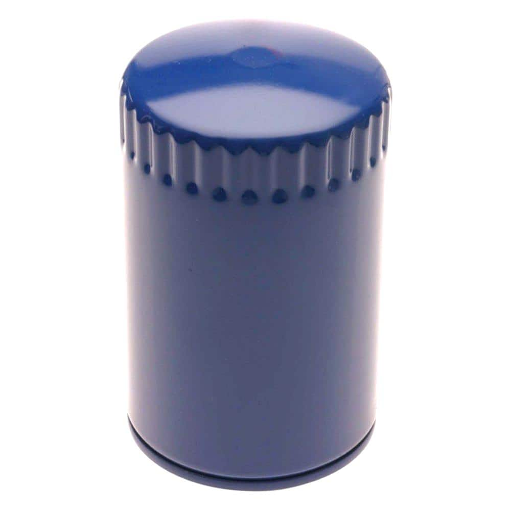 UPC 036666566994 product image for Engine Oil Filter | upcitemdb.com