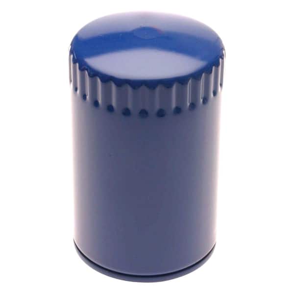 Engine Oil Filter