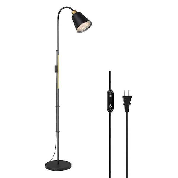 4 - Grow Lights - The Home Depot