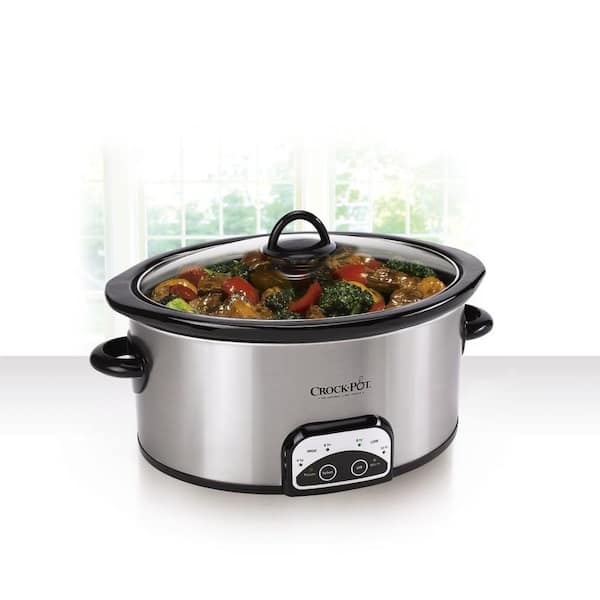 キッチン家電 THANKO Short Slow Cooker THANKO Short Slow Cooker - メルカリ