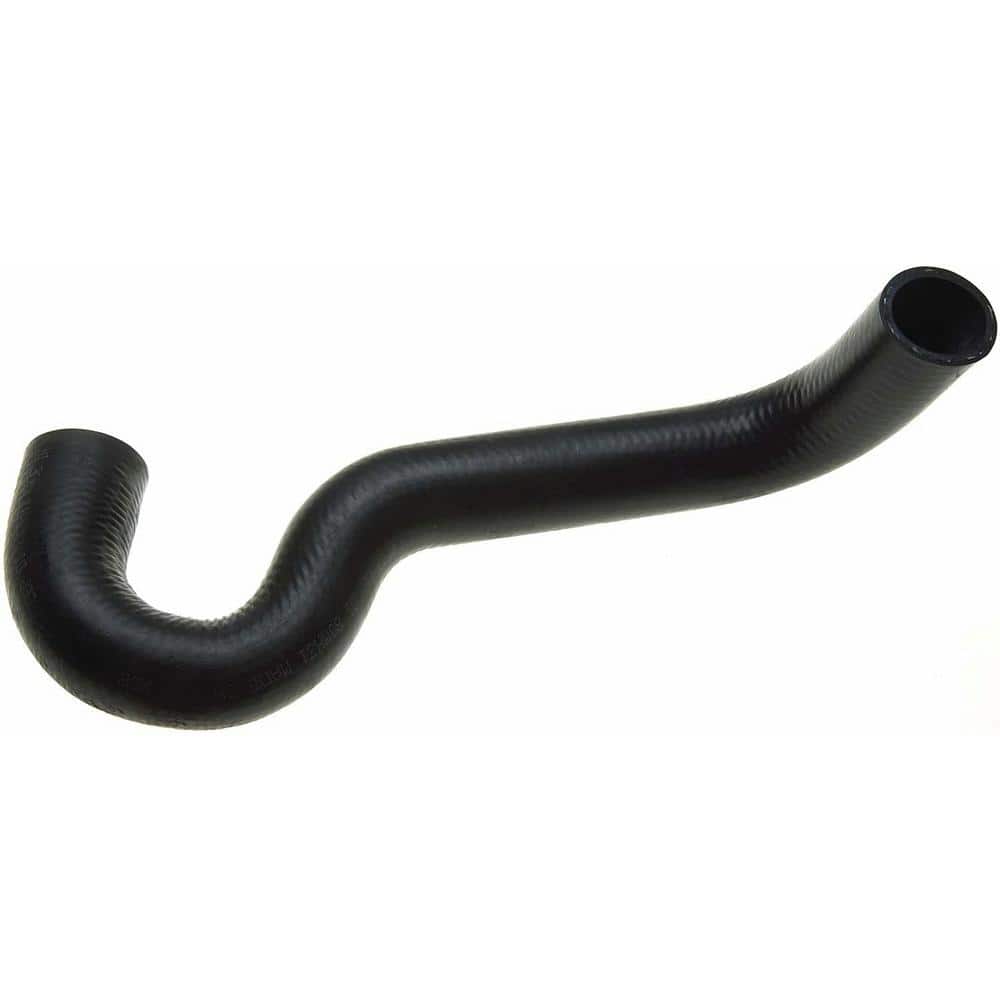 Radiator Coolant Hose price history on PriceWatchPro