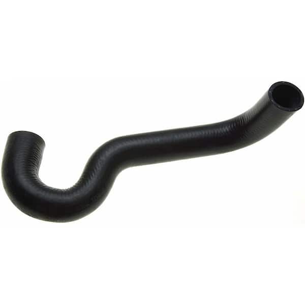 Gates Radiator Coolant Hose