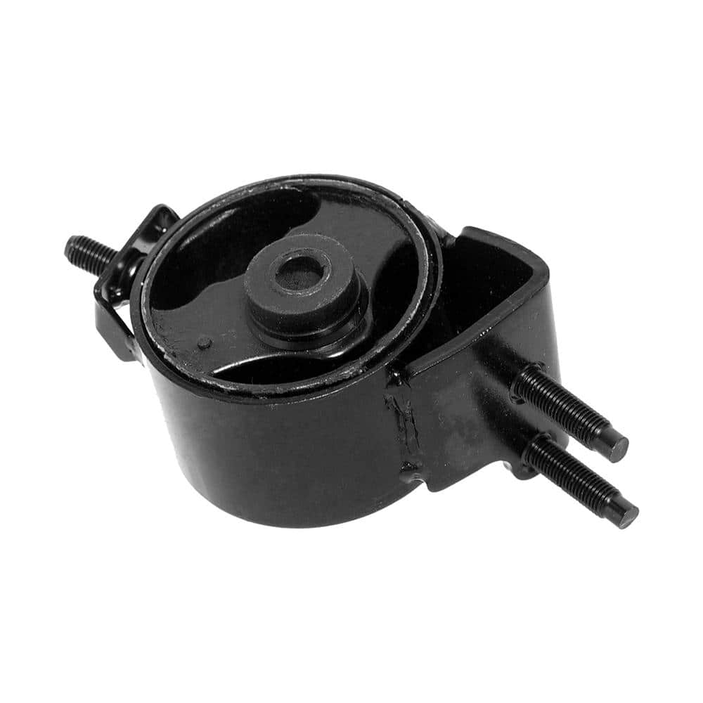 Westar Engine Mount - Front Right EM-8196 - The Home Depot