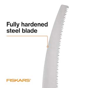 12 in. Steel Replacement Saw Blade