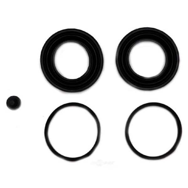Raybestos Disc Brake Caliper Repair Kit
