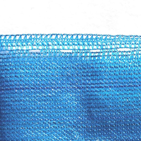 Polyethylene mesh deals fabric