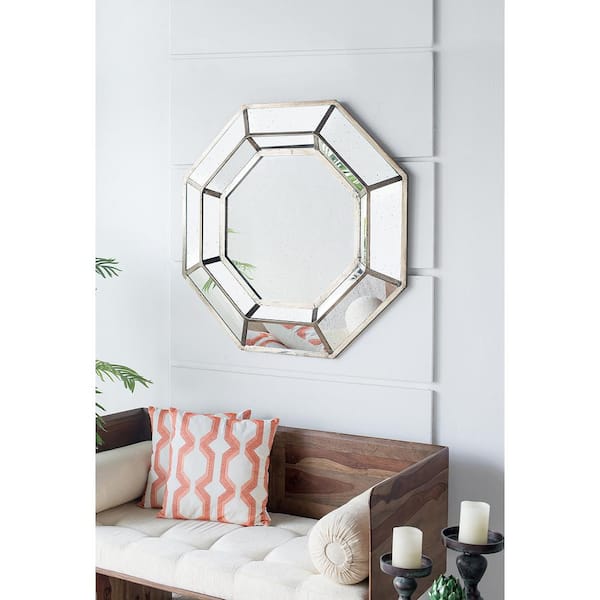 ロッド PALMS Jade Mirror Cross Stream JCGS-60L Jade Mirror | AnthroHome