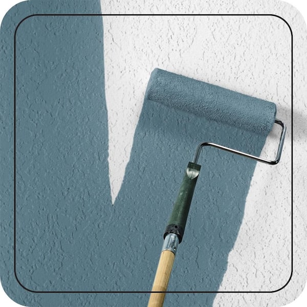 S470-5 Blueprint Paint