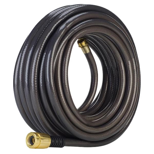 High pressure aluminium hose reel T52 Hose length 80m- 87,5 yd